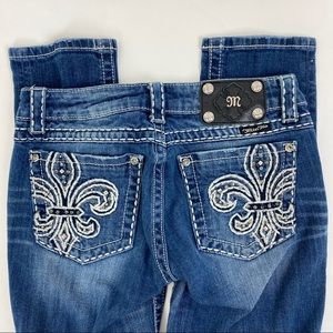 Miss Me Women’s Jeans Size 28